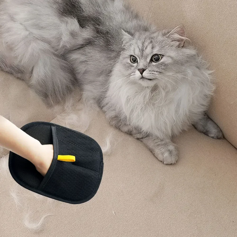 StaticBrush Evcil Hayvan Tüy Toplayıcı