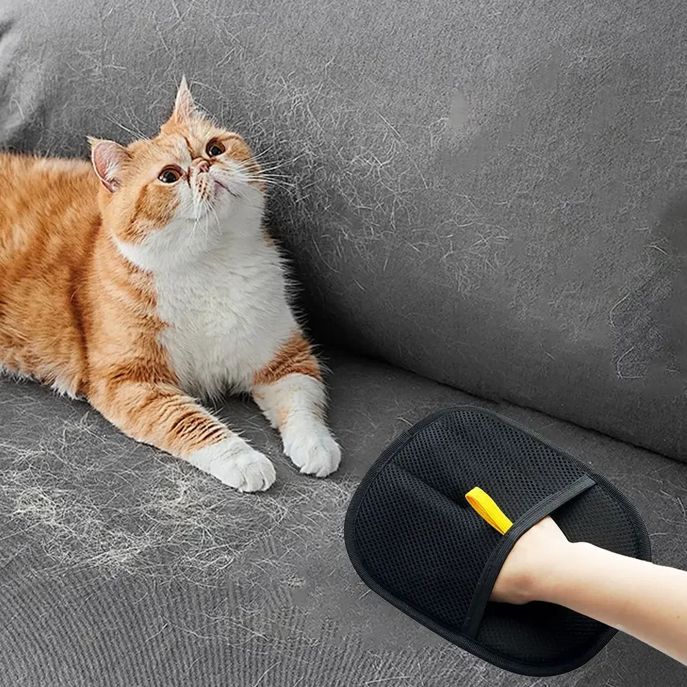 StaticBrush Evcil Hayvan Tüy Toplayıcı