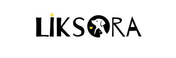Liksora